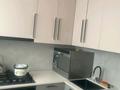 3-комнатная квартира · 56 м² · 2/4 этаж, Бокина — Бокина базарчик за ~ 23.9 млн 〒 в Талгаре — фото 2