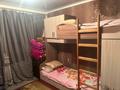3-комнатная квартира · 56 м² · 2/4 этаж, Бокина — Бокина базарчик за ~ 23.9 млн 〒 в Талгаре — фото 6