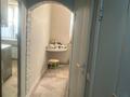 3-комнатная квартира · 56 м² · 2/4 этаж, Бокина — Бокина базарчик за ~ 23.9 млн 〒 в Талгаре — фото 7