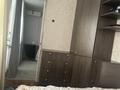 3-комнатная квартира · 56 м² · 2/4 этаж, Бокина — Бокина базарчик за ~ 23.9 млн 〒 в Талгаре — фото 9