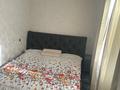 3-комнатная квартира · 56 м² · 2/4 этаж, Бокина — Бокина базарчик за ~ 23.9 млн 〒 в Талгаре — фото 10