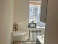 3-комнатная квартира · 56 м² · 2/4 этаж, Бокина — Бокина базарчик за ~ 23.9 млн 〒 в Талгаре — фото 11