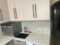 3-комнатная квартира · 56 м² · 2/4 этаж, Бокина — Бокина базарчик за ~ 23.9 млн 〒 в Талгаре — фото 12