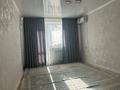 3-комнатная квартира · 56 м² · 2/4 этаж, Бокина — Бокина базарчик за ~ 23.9 млн 〒 в Талгаре — фото 13