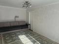 3-комнатная квартира · 56 м² · 2/4 этаж, Бокина — Бокина базарчик за ~ 23.9 млн 〒 в Талгаре — фото 14