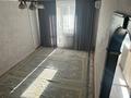 3-комнатная квартира · 56 м² · 2/4 этаж, Бокина — Бокина базарчик за ~ 23.9 млн 〒 в Талгаре — фото 15