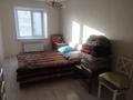 3-бөлмелі пәтер · 60.7 м² · 3/5 қабат, Степная, бағасы: 17 млн ₸ в Щучинске — фото 3