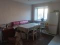 3-бөлмелі пәтер · 60.7 м² · 3/5 қабат, Степная, бағасы: 17 млн ₸ в Щучинске — фото 4