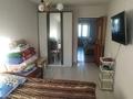 3-бөлмелі пәтер · 60.7 м² · 3/5 қабат, Степная, бағасы: 17 млн ₸ в Щучинске — фото 5