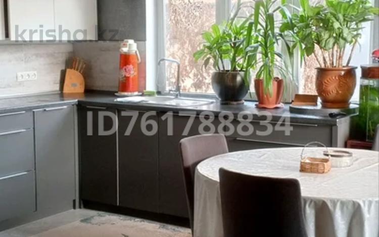Отдельный дом · 4 комнаты · 150 м² · 10 сот., Аймауытова 51 за ~ 98 млн ₸ в Алматы, Турксибский р-н — фото 2