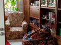 Отдельный дом · 4 комнаты · 150 м² · 10 сот., Аймауытова 51 за ~ 98 млн ₸ в Алматы, Турксибский р-н — фото 10