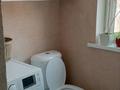 Отдельный дом · 4 комнаты · 150 м² · 10 сот., Аймауытова 51 за ~ 98 млн ₸ в Алматы, Турксибский р-н — фото 11