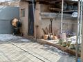 Отдельный дом · 4 комнаты · 150 м² · 10 сот., Аймауытова 51 за ~ 98 млн ₸ в Алматы, Турксибский р-н — фото 12