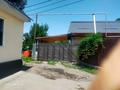 Отдельный дом · 4 комнаты · 150 м² · 10 сот., Аймауытова 51 за ~ 98 млн ₸ в Алматы, Турксибский р-н — фото 18