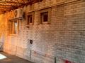Отдельный дом · 4 комнаты · 150 м² · 10 сот., Аймауытова 51 за ~ 98 млн ₸ в Алматы, Турксибский р-н — фото 23