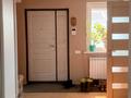 Отдельный дом · 4 комнаты · 150 м² · 10 сот., Аймауытова 51 за ~ 98 млн ₸ в Алматы, Турксибский р-н — фото 4