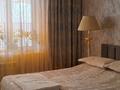 Отдельный дом · 4 комнаты · 150 м² · 10 сот., Аймауытова 51 за ~ 98 млн ₸ в Алматы, Турксибский р-н — фото 7