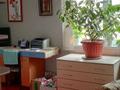 Отдельный дом · 4 комнаты · 150 м² · 10 сот., Аймауытова 51 за ~ 98 млн ₸ в Алматы, Турксибский р-н — фото 9