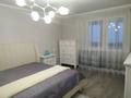 2-комнатная квартира · 58 м² · 8/10 этаж, Шаляпина за 40 млн ₸ в Алматы, Ауэзовский р-н — фото 2