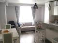 2-комнатная квартира · 58 м² · 8/10 этаж, Шаляпина за 40 млн ₸ в Алматы, Ауэзовский р-н — фото 3