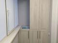 2-комнатная квартира · 58 м² · 8/10 этаж, Шаляпина за 40 млн ₸ в Алматы, Ауэзовский р-н — фото 5