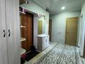 2-комнатная квартира · 56.5 м² · 9/9 этаж, мкр. Алтын орда за 20.5 млн ₸ в Актобе — фото 10