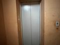 2-комнатная квартира · 56.5 м² · 9/9 этаж, мкр. Алтын орда за 20.5 млн ₸ в Актобе — фото 15