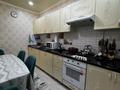 2-комнатная квартира · 56.5 м² · 9/9 этаж, мкр. Алтын орда за 20.5 млн ₸ в Актобе — фото 3