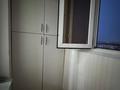 2-комнатная квартира · 56.5 м² · 9/9 этаж, мкр. Алтын орда за 20.5 млн ₸ в Актобе — фото 12
