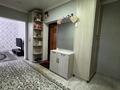 2-комнатная квартира · 56.5 м² · 9/9 этаж, мкр. Алтын орда за 20.5 млн ₸ в Актобе — фото 13