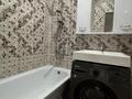 2-комнатная квартира · 56.5 м² · 9/9 этаж, мкр. Алтын орда за 20.5 млн ₸ в Актобе — фото 14