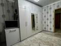 2-комнатная квартира · 56.5 м² · 9/9 этаж, мкр. Алтын орда за 20.5 млн ₸ в Актобе — фото 9