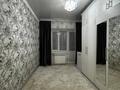 2-комнатная квартира · 56.5 м² · 9/9 этаж, мкр. Алтын орда за 20.5 млн ₸ в Актобе — фото 7