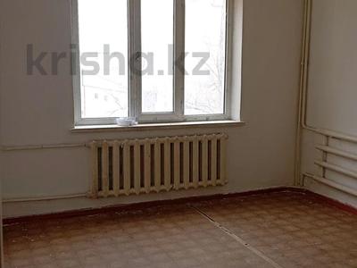 1-бөлмелі пәтер · 36 м² · 4/5 қабат, мкр Аса 43, бағасы: ~ 8.8 млн ₸ в Таразе