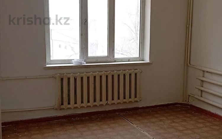 1-бөлмелі пәтер · 36 м² · 4/5 қабат, мкр Аса 43, бағасы: ~ 8.8 млн ₸ в Таразе — фото 2