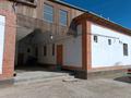 Отдельный дом · 5 комнат · 250 м² · 10 сот., Қазбек Төреманова 44 — ГАИ диагностика за 170 000 ₸ в 
