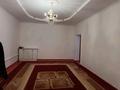 Отдельный дом · 5 комнат · 250 м² · 10 сот., Қазбек Төреманова 44 — ГАИ диагностика за 170 000 ₸ в  — фото 11