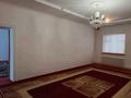 Отдельный дом · 5 комнат · 250 м² · 10 сот., Қазбек Төреманова 44 — ГАИ диагностика за 170 000 ₸ в  — фото 12