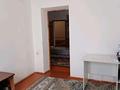 Отдельный дом · 5 комнат · 250 м² · 10 сот., Қазбек Төреманова 44 — ГАИ диагностика за 170 000 ₸ в  — фото 14