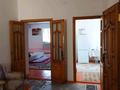 Отдельный дом · 5 комнат · 250 м² · 10 сот., Қазбек Төреманова 44 — ГАИ диагностика за 170 000 ₸ в  — фото 15
