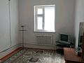 Отдельный дом · 5 комнат · 250 м² · 10 сот., Қазбек Төреманова 44 — ГАИ диагностика за 170 000 ₸ в  — фото 16