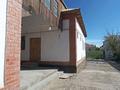 Отдельный дом · 5 комнат · 250 м² · 10 сот., Қазбек Төреманова 44 — ГАИ диагностика за 170 000 ₸ в  — фото 2