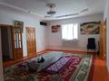 Отдельный дом · 5 комнат · 250 м² · 10 сот., Қазбек Төреманова 44 — ГАИ диагностика за 170 000 ₸ в  — фото 5