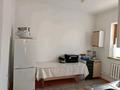 Отдельный дом · 5 комнат · 250 м² · 10 сот., Қазбек Төреманова 44 — ГАИ диагностика за 170 000 ₸ в  — фото 6