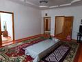 Отдельный дом · 5 комнат · 250 м² · 10 сот., Қазбек Төреманова 44 — ГАИ диагностика за 170 000 ₸ в  — фото 7