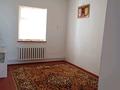 Отдельный дом · 5 комнат · 250 м² · 10 сот., Қазбек Төреманова 44 — ГАИ диагностика за 170 000 ₸ в  — фото 8