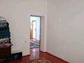 Отдельный дом · 5 комнат · 250 м² · 10 сот., Қазбек Төреманова 44 — ГАИ диагностика за 170 000 ₸ в  — фото 9