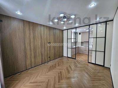 2-комнатная квартира · 58 м² · 6/7 этаж, Алатауская трасса 14 за 40 млн 〒 в 