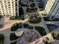 1-комнатная квартира · 44.2 м² · 16/16 этаж, Сырым батыра 2 — Дендропарк за 35 млн ₸ в Шымкенте, Аль-Фарабийский р-н — фото 10