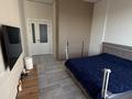 1-комнатная квартира · 44.2 м² · 16/16 этаж, Сырым батыра 2 — Дендропарк за 35 млн ₸ в Шымкенте, Аль-Фарабийский р-н — фото 2